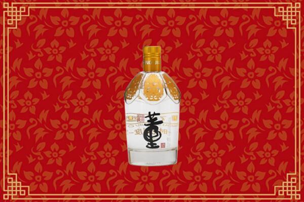临沧市镇康县回收董酒