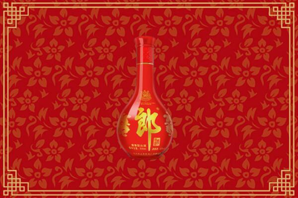 临沧市镇康县回收郎酒