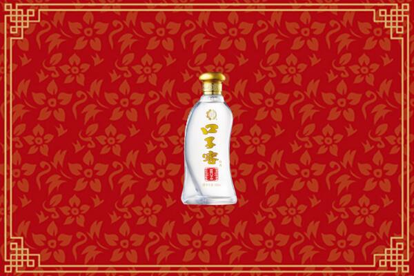 收购行情：临沧市镇康县回收口子窖