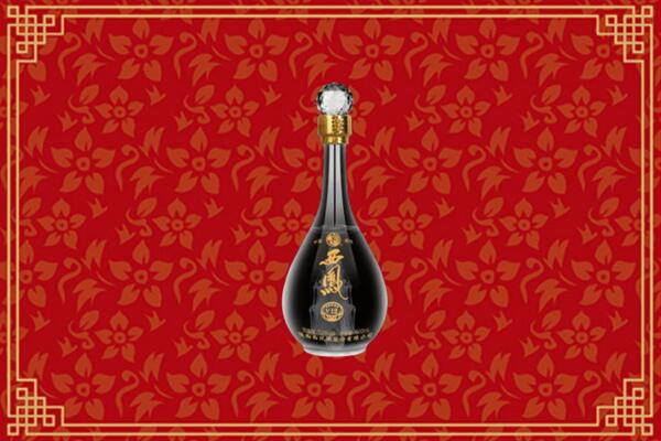 临沧市镇康县回收西凤酒